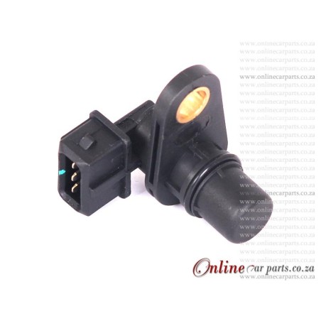 Chevrolet Aveo 1.2 Spark - Camshaft Sensor F01R00B002