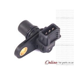 Chevrolet Aveo 1.2 Spark - Camshaft Sensor F01R00B002