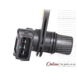 Chevrolet Aveo 1.2 Spark - Camshaft Sensor F01R00B002