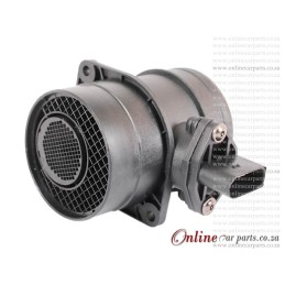 Audi A3 A4 B7 A6 2.0 TDi Air Mass Sensor 5 Pin