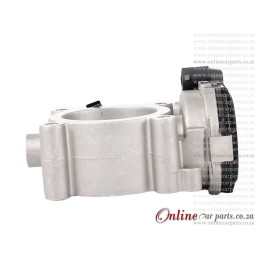 Mercedes Benz SLK R172 200 250 M271.860 2011- Throttle Body OE A2661410525 0280750175