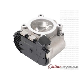 Mercedes Benz A Class W169 A170 A180 A200 2004- M266.940 Throttle Body OE A2661410525 0280750175