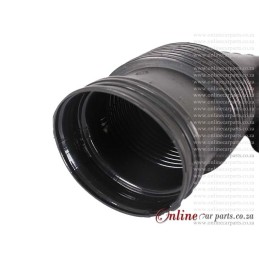 BMW 3 Series F30 316i N13 12-15 Air Intake Hose