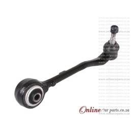 BMW X5 E53 3.0I 3.0D 4.4I 4.6IS 4.8IS 01-07  Left Hand Side Lower Control Arm with Ball Joint