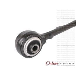 BMW X5 E53 3.0I 3.0D 4.4I 4.6IS 4.8IS 01-07  Left Hand Side Lower Control Arm with Ball Joint