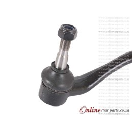 BMW X5 E53 3.0I 3.0D 4.4I 4.6IS 4.8IS 01-07  Left Hand Side Lower Control Arm with Ball Joint