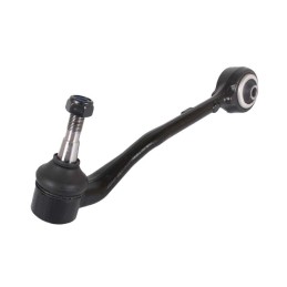 BMW X5 E53 3.0I 3.0D 4.4I 4.6IS 4.8IS 01-07  Right Hand Side Lower Control Arm with Ball Joint