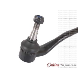 BMW X5 E53 3.0I 3.0D 4.4I 4.6IS 4.8IS 01-07  Right Hand Side Lower Control Arm with Ball Joint