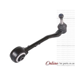 BMW X5 E53 3.0I 3.0D 4.4I 4.6IS 4.8IS 01-07  Right Hand Side Lower Control Arm with Ball Joint