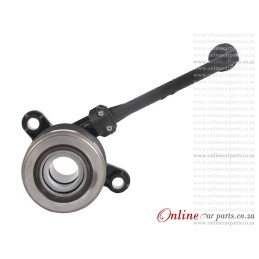 Nissan QASHQAI 2.0i MR20DE 104KW 4x2 2 07-4 08 Concentric Slave Cylinder