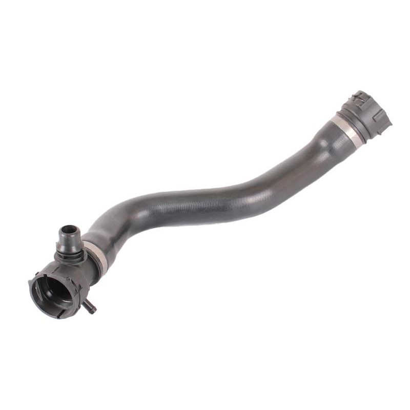 BMW E81 82 88 E90 E84 N47 N47S Diesel Radiator Hose