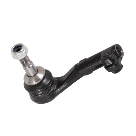 BMW E81 E82 E87 E88 E90 X1 E84 Z4 E89 Tie Rod End