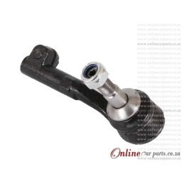 BMW E81 E82 E87 E88 E90 X1 E84 Z4 E89 Tie Rod End