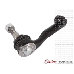 BMW E81 E82 E87 E88 E90 X1 E84 Z4 E89 Tie Rod End