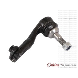 BMW E81 E82 E87 E88 E90 X1 E84 Z4 E89 Tie Rod End