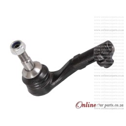 BMW E81 E82 E87 E88 E90 X1 E84 Z4 E89 Left Tie Rod End 