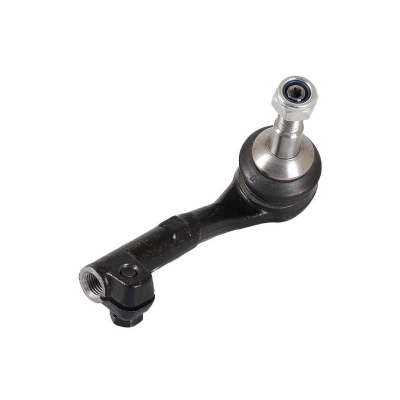 BMW E81 E82 E87 E88 E90 X1 E84 Z4 E89 Tie Rod End