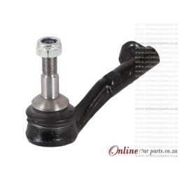 BMW E81 E82 E87 E88 E90 X1 E84 Z4 E89 Tie Rod End