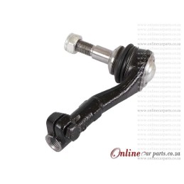 BMW E81 E82 E87 E88 E90 X1 E84 Z4 E89 Tie Rod End