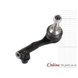 BMW E81 E82 E87 E88 E90 X1 E84 Z4 E89 Right Tie Rod End 