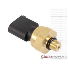 Audi A3 2.0 FSI 04-07 Fuel Pressure Sensor 3 PIN