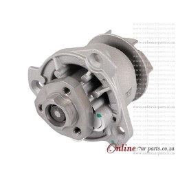 VW Passat VI 3.2 V6 FSI Water Pump