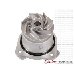 VW Passat VI 3.2 V6 FSI Water Pump