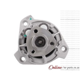 VW Passat VI 3.2 V6 FSI Water Pump