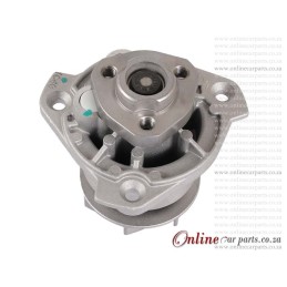 VW Passat VI 3.2 V6 FSI Water Pump