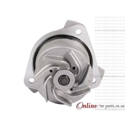 VW Passat VI 3.2 V6 FSI Water Pump