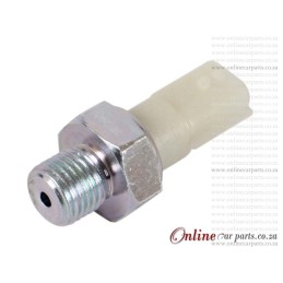 Renault Clio III 05-12 Oil Pressure Switch