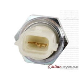 Renault Clio III 05-12 Oil Pressure Switch