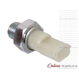 Renault Clio III 05-12 Oil Pressure Switch