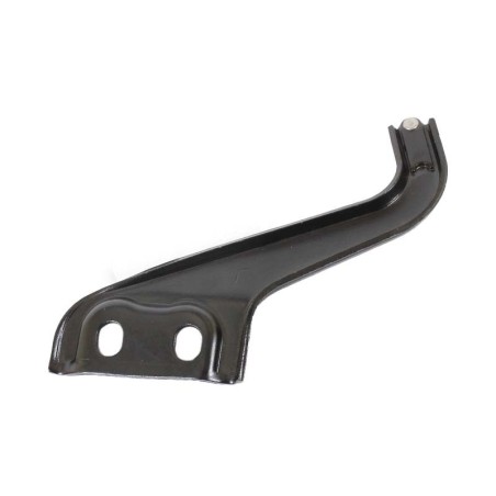 Mercedes Benz W639 Vito Viano Top Left Sliding Door Roller Guide 