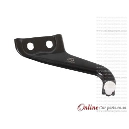 Mercedes Benz W639 Vito Viano Top Left Sliding Door Roller Guide 