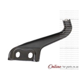 Mercedes Benz W639 Vito Viano Top Left Sliding Door Roller Guide 