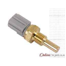 Ford Focus 1.6 16V 98-04 Temperature Sensor Switch