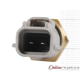 Ford Focus 1.6 16V 98-04 Temperature Sensor Switch