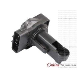 Toyota Avensis 2.0 1AZ 2.4 2AZ 2003- Air Flow Meter OE 22204-22010