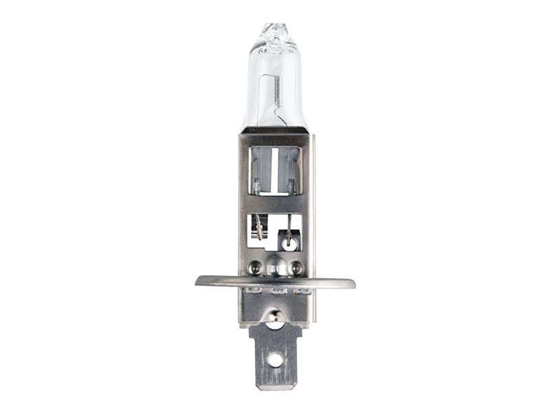 bulb h1 12v 55w