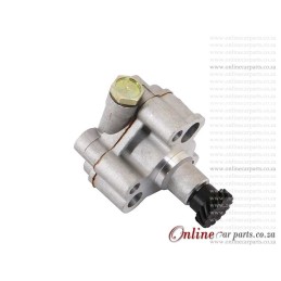 Nissan 1.3 1.6 (E13 E16) -92 Oil Pump