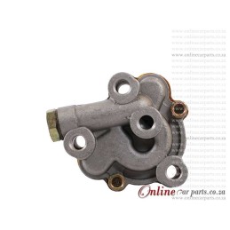 Nissan 1.3 1.6 (E13 E16) -92 Oil Pump