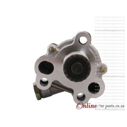 Nissan 1.3 1.6 (E13 E16) -92 Oil Pump