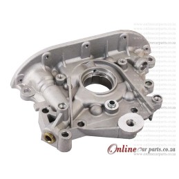 Toyota Corolla Conquest 2AL 4AL 84-93 Oil Pump