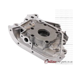 Toyota Corolla Conquest 2AL 4AL 84-93 Oil Pump