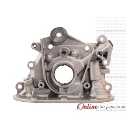 Toyota Corolla Conquest 2AL 4AL 84-93 Oil Pump