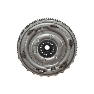 Nissan X-TRAIL 2.2 D YD22ETI 84KW 4X2 & 4X4 01-9/03 DMF Dual Mass Flywheel