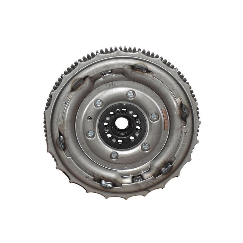 Nissan X-TRAIL 2.2 D YD22ETI 84KW 4X2 & 4X4 01-9/03 DMF Dual Mass Flywheel