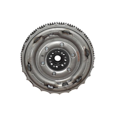 Nissan X-TRAIL 2.2 D YD22ETI 84KW 4X2 & 4X4 01-9/03 DMF Dual Mass Flywheel
