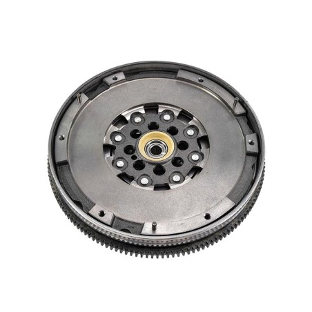 Mercedes C-CLASS W203-SERIES C200 Kompressor M111.955 120KW 01-02 DMF Dual Mass Flywheel